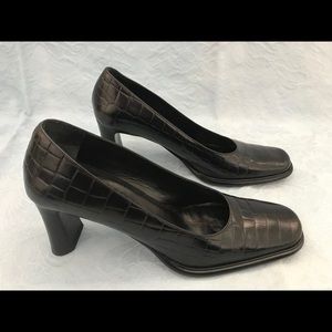 Via Spiga pumps “Lello” 9 1/2 N